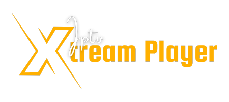 Next IPTV USA